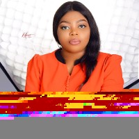 Joy Ogbonna