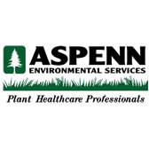 Aspenn Environmental