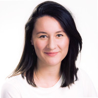 Fiona Kennedy