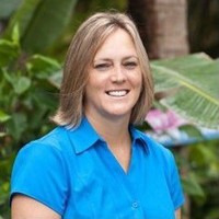 Tonia Hendrickson