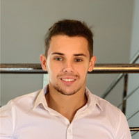 Gabriel Denier