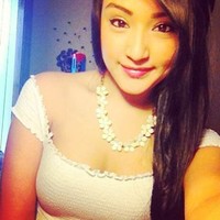 Michelle Llerena