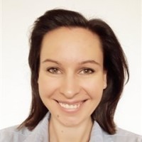 Boglárka Lencsés