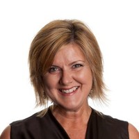 Belinda Manning