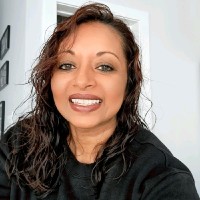 Tamara Bullock
