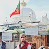 Maluk Khan janj