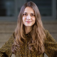 Anisia Nica