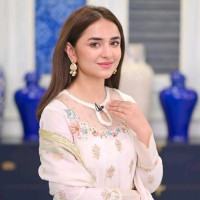 hina ch