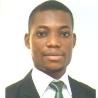Ifedayo Ojo