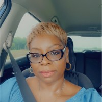 Lakesha Moore