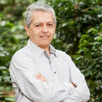 Jairo Leon Botero Blandon