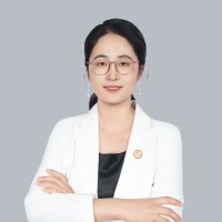 Reeta Zhao