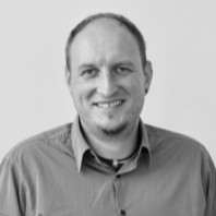 Tobias Kühr