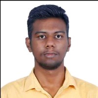 Uga Narendra Bharathi