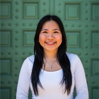 Dana Pham