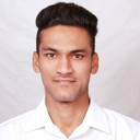 Avinash Nampalli