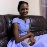 Hilda Nabaweesi
