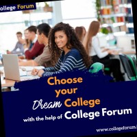 college forum