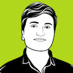 Deepak Kumar Garg