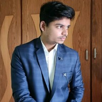 Shubham Kumar Singh
