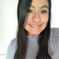 Angie Lorena