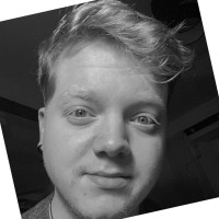 Ben Vosper
