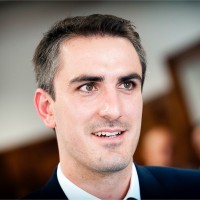 Jeremy Dumont-Fillon