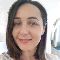 Sandu Aurelia Elena