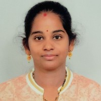 Adari Malathi