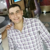 Adel Ismail