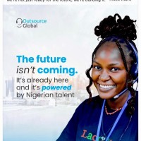 Dauda Deborah