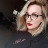 Marijana Tadić