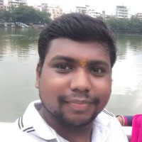 Kunal Nalawade