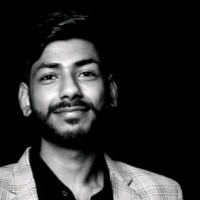 Ravi Kumar