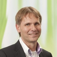 Martin Wuijster