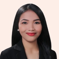 Rindy Marie Capin