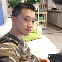 涂家伟