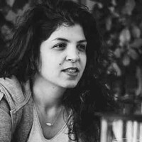 Maria Nikou