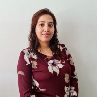 Sweksha Nepal