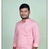 Mahipal Reddy Tippani