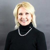 Linda Stewart