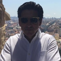 PEDRO LLOPIS CANDELARESE