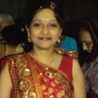 doshi Sweety