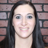 Katie Risner
