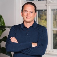 Simon Fattal