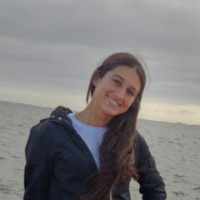 Flavia Macedo