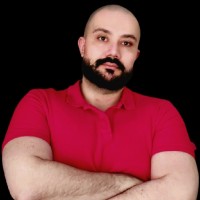 ashkan montakhab