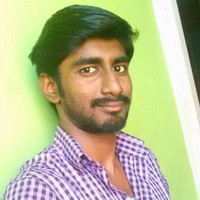 Raja Sekar