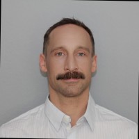 John Javins