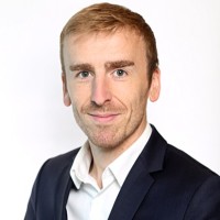Sébastien Gallo